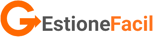 Gestione Facil